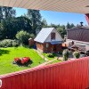 https://cdn-ostrovok-ru-ion.test.edgekey.net/t/100x100/hotel_review/41/31/41313686920de8d1a55aa904543a64d271f80b92.JPEG