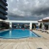 https://cdn-ostrovok-ru-ion.test.edgekey.net/t/100x100/hotel_review/41/31/4131cfd6965b5e1221370c461467d2820529e87f.JPEG