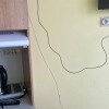 https://cdn-ostrovok-ru-ion.test.edgekey.net/t/100x100/hotel_review/41/32/41321f220133866b6fc514457d7d57a9dd7a1a93.jpeg