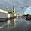 https://cdn-ostrovok-ru-ion.test.edgekey.net/t/100x100/hotel_review/41/33/4133a027eb195d5889b55eff09ebe6c1777178aa.jpeg
