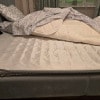 https://cdn-ostrovok-ru-ion.test.edgekey.net/t/100x100/hotel_review/41/33/4133bf27a07d6a2efea12efef41eb879d33bbe6c.JPEG
