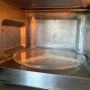 https://cdn-ostrovok-ru-ion.test.edgekey.net/t/100x100/hotel_review/41/34/413452db11d22013a99b2fa3fd45f721cb23cd55.JPEG