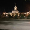 https://cdn-ostrovok-ru-ion.test.edgekey.net/t/100x100/hotel_review/41/34/413466c5113b7a7788bb8de620ec38e032816b14.JPEG