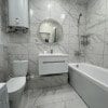 https://cdn-ostrovok-ru-ion.test.edgekey.net/t/100x100/hotel_review/41/34/4134685022801209e0fd15552e6943dee695447d.JPEG