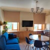 https://cdn-ostrovok-ru-ion.test.edgekey.net/t/100x100/hotel_review/41/34/4134bfcd2f21e57640cf5894d60201f04fe49c61.JPEG