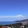 https://cdn-ostrovok-ru-ion.test.edgekey.net/t/100x100/hotel_review/41/34/4134d3d826a36130d50936a85f361567449f4d7c.JPEG