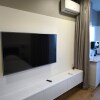 https://cdn-ostrovok-ru-ion.test.edgekey.net/t/100x100/hotel_review/41/35/4135152ae28eecd3f1485e283ae83942d2e18866.JPEG