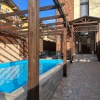 https://cdn-ostrovok-ru-ion.test.edgekey.net/t/100x100/hotel_review/41/35/4135be32ffd0e0a77f389bf96cfae7cd61bbad78.JPEG