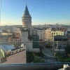 https://cdn-ostrovok-ru-ion.test.edgekey.net/t/100x100/hotel_review/41/36/41361c4db0b1a76c3bb186f415f99a1d0496af9d.JPEG