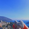 https://cdn-ostrovok-ru-ion.test.edgekey.net/t/100x100/hotel_review/41/36/413623b274d7b255bb3e31dc8d963576b2942f1e.jpeg
