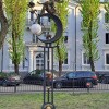 https://cdn-ostrovok-ru-ion.test.edgekey.net/t/100x100/hotel_review/41/36/41367cf8365801c05e6511db381cb70e708cb5c2.JPEG
