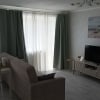 https://cdn-ostrovok-ru-ion.test.edgekey.net/t/100x100/hotel_review/41/36/4136c99f4b61fef71647f20f0b387626451fd0ab.JPEG