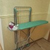 https://cdn-ostrovok-ru-ion.test.edgekey.net/t/100x100/hotel_review/41/37/41375c07e53751acb10ca3ef442ce201eecce089.jpeg