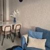 https://cdn-ostrovok-ru-ion.test.edgekey.net/t/100x100/hotel_review/41/37/4137a5637709d5372244f2c0cbc4f2f85c187d18.JPEG