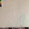 https://cdn-ostrovok-ru-ion.test.edgekey.net/t/100x100/hotel_review/41/37/4137b8714c445f241d2983cf4156ff7e3f66d394.JPEG