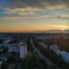 https://cdn-ostrovok-ru-ion.test.edgekey.net/t/100x100/hotel_review/41/37/4137d086bde6e5c0d2202fabaf68de4d22e02edd.jpeg