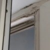 https://cdn-ostrovok-ru-ion.test.edgekey.net/t/100x100/hotel_review/41/37/4137f65a2b9383db203336a7c8823c37a91899b5.JPEG