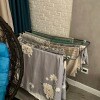https://cdn-ostrovok-ru-ion.test.edgekey.net/t/100x100/hotel_review/41/38/41380e6d64bf812ae3312342928804765d455a15.JPEG