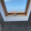 https://cdn-ostrovok-ru-ion.test.edgekey.net/t/100x100/hotel_review/41/38/413854378053ae48a0eeeef1f04f23a1d8a7ea40.JPEG