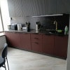 https://cdn-ostrovok-ru-ion.test.edgekey.net/t/100x100/hotel_review/41/39/4139052968145d300e25e64db9c135f673fdc3ef.JPEG