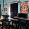 https://cdn-ostrovok-ru-ion.test.edgekey.net/t/100x100/hotel_review/41/39/41391f03a72b18d5da0cb711fc5fc400686b8077.JPEG