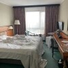 https://cdn-ostrovok-ru-ion.test.edgekey.net/t/100x100/hotel_review/41/39/413956532a4c2aba6b76a5699ba295407d48bb61.JPEG