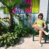 https://cdn-ostrovok-ru-ion.test.edgekey.net/t/100x100/hotel_review/41/39/41396987322daf363a75d064dae1111358085d12.JPEG