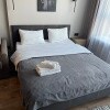 https://cdn-ostrovok-ru-ion.test.edgekey.net/t/100x100/hotel_review/41/39/4139796559a42b1203663a1da34d6c22f611c81f.JPEG