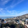 https://cdn-ostrovok-ru-ion.test.edgekey.net/t/100x100/hotel_review/41/3a/413a101453439ca3b550b5a9e265ac7e9d3b032b.jpeg