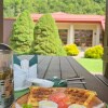 https://cdn-ostrovok-ru-ion.test.edgekey.net/t/100x100/hotel_review/41/3a/413a55d61df52957819619fed3b6ee5fe11e9cd3.JPEG