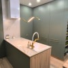 https://cdn-ostrovok-ru-ion.test.edgekey.net/t/100x100/hotel_review/41/3a/413ae2126eeeeae97a92a224df4766fc12453f68.JPEG