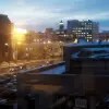 https://cdn-ostrovok-ru-ion.test.edgekey.net/t/100x100/hotel_review/41/3a/413ae5f2455119cc1815607e9c902843221074ef.JPEG