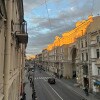 https://cdn-ostrovok-ru-ion.test.edgekey.net/t/100x100/hotel_review/41/3b/413be45750526ecd480ab8e1db8ea467bbdbb9e5.JPEG