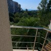 https://cdn-ostrovok-ru-ion.test.edgekey.net/t/100x100/hotel_review/41/3d/413db409021feaaca2c4ec95b6f42013b77be6e5.JPEG
