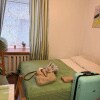 https://cdn-ostrovok-ru-ion.test.edgekey.net/t/100x100/hotel_review/41/3e/413e45e0487df609d2f3a340841b332182665e85.JPEG