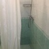 https://cdn-ostrovok-ru-ion.test.edgekey.net/t/100x100/hotel_review/41/3e/413e7a315eb1163e052fa417be0b95c9a2abcd2f.jpeg