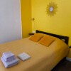 https://cdn-ostrovok-ru-ion.test.edgekey.net/t/100x100/hotel_review/41/3e/413ee5e82909b1265cc97cbac22006af3c2041d2.JPEG