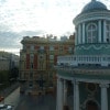 https://cdn-ostrovok-ru-ion.test.edgekey.net/t/100x100/hotel_review/41/3f/413f276ebfbd45c9cb2b5709476098b0a5cb6d25.JPEG
