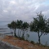 https://cdn-ostrovok-ru-ion.test.edgekey.net/t/100x100/hotel_review/41/3f/413f5e2869cf1d99e4a3bb2c3f5a15832545f757.JPEG