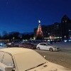 https://cdn-ostrovok-ru-ion.test.edgekey.net/t/100x100/hotel_review/41/40/4140755d3e06604818193396e64d0612687a651c.JPEG