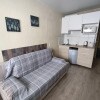 https://cdn-ostrovok-ru-ion.test.edgekey.net/t/100x100/hotel_review/41/41/4141acb50803bc025277c903c2f2b4dc06d00c17.JPEG