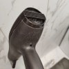 https://cdn-ostrovok-ru-ion.test.edgekey.net/t/100x100/hotel_review/41/42/414282393f0bc82d7d63c166294bc4b69d8e6986.jpeg