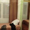 https://cdn-ostrovok-ru-ion.test.edgekey.net/t/100x100/hotel_review/41/42/4142b5d75fb890477767baabba50ce5a703978da.JPEG