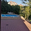 https://cdn-ostrovok-ru-ion.test.edgekey.net/t/100x100/hotel_review/41/42/4142cf0129b73fc8010a54def322695b35dd1f29.jpeg
