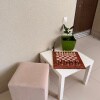 https://cdn-ostrovok-ru-ion.test.edgekey.net/t/100x100/hotel_review/41/43/4143eccf8a00563ea00b266d437eb6f87f3f9ef2.JPEG