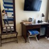 https://cdn-ostrovok-ru-ion.test.edgekey.net/t/100x100/hotel_review/41/44/41443dd6184c77cd568b531849bd42576d5f558c.JPEG