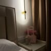 https://cdn-ostrovok-ru-ion.test.edgekey.net/t/100x100/hotel_review/41/44/414478a8419a01cc407e32d6fdd1ada47d2e067f.JPEG