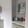 https://cdn-ostrovok-ru-ion.test.edgekey.net/t/100x100/hotel_review/41/44/41447f5c1c4b2efa0334d41a9ff2abbc334f3fc4.JPEG