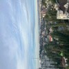 https://cdn-ostrovok-ru-ion.test.edgekey.net/t/100x100/hotel_review/41/44/4144843a486a0fcb5149f1ceff23ced4904b4721.JPEG