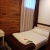https://cdn-ostrovok-ru-ion.test.edgekey.net/t/100x100/hotel_review/41/44/4144d4a055a28f8a442642b3fff2b60245e87894.jpeg